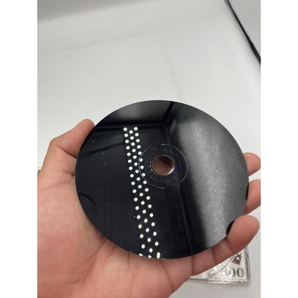 Sammy Sosa Softball Slam - PS1 Complete in Box - Tested! - Picture 4 of 6